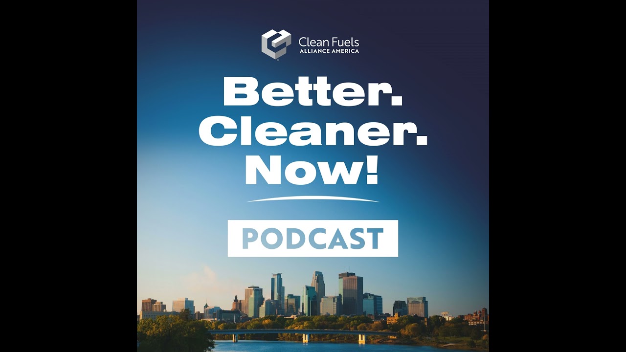 Trends, Predictions and Key Battlegrounds to Watch in 2024 General Election | The Better. Cleaner...