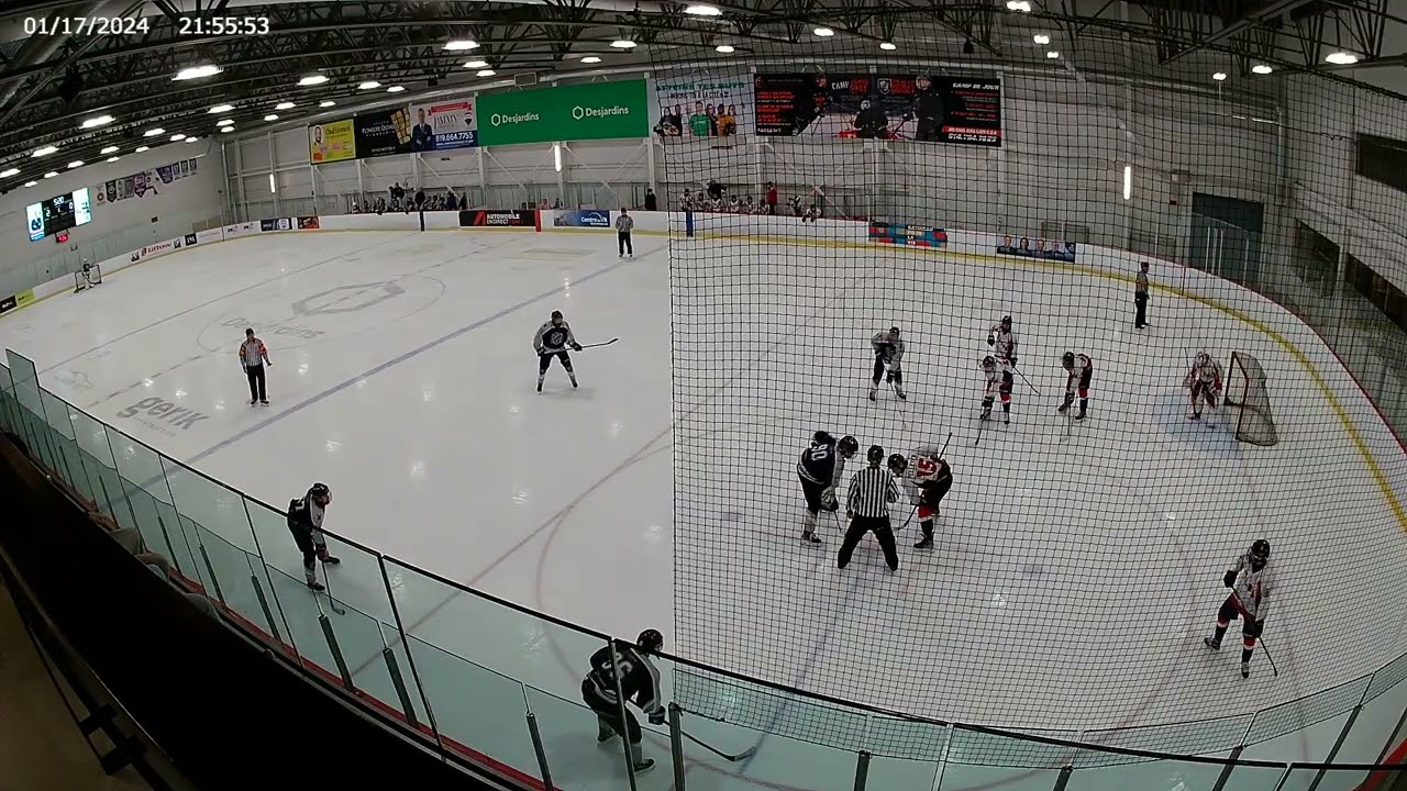 20251216 Mariniers vs Chevaliers Periode 1 b