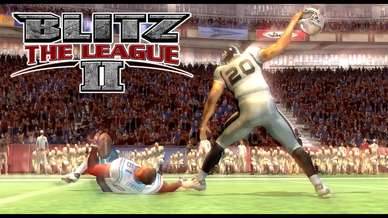 FALCONS vs PATRIOT SUPERBOWL MATCH UP!! - Thursday Throwback