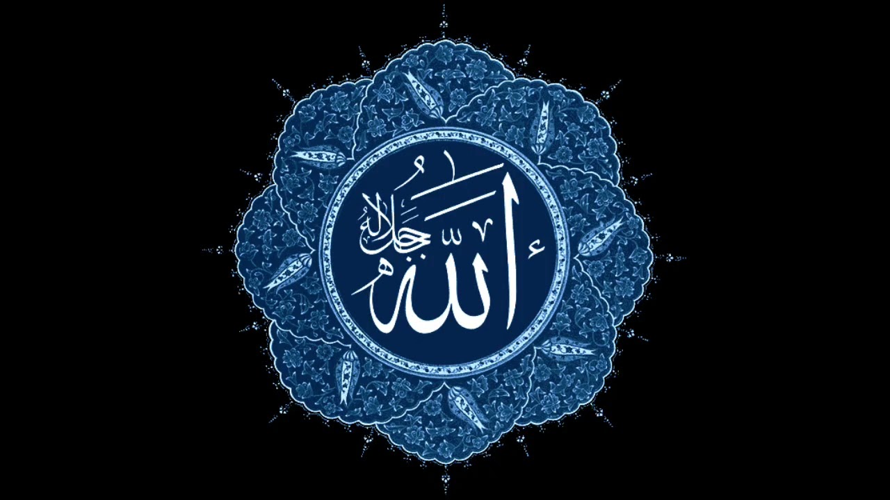 آية الكرسي  فهم سيدة الآيات.  اية الكرسي معانيها وفضائلها جلال الدين السيوطي.