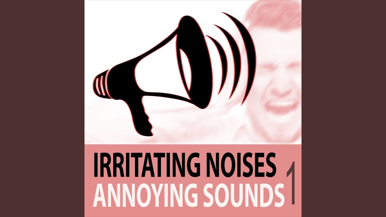 Clock Ticking: Sound of a Constantly Ticking Watch