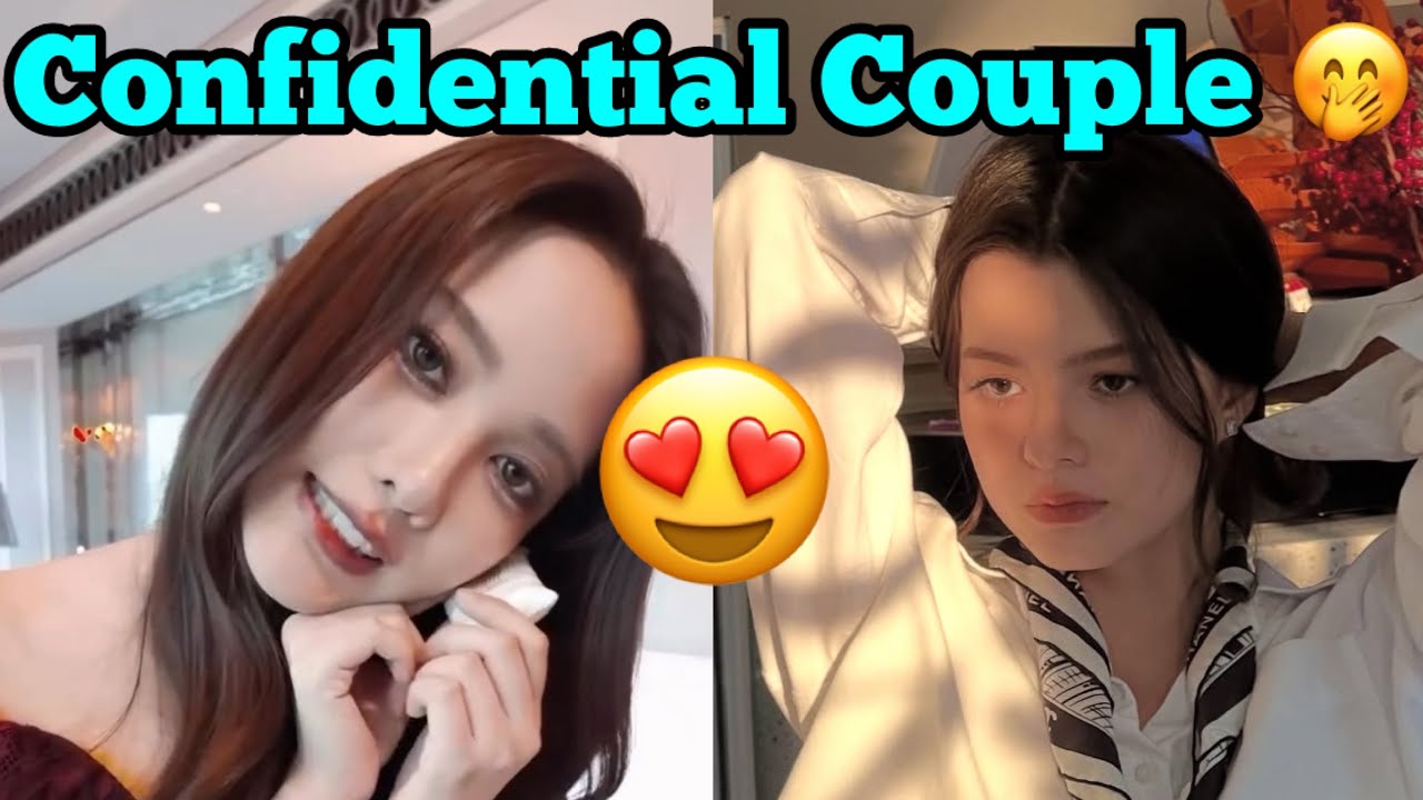 FreenBecky Конфиденциальная пара с сюрпризами 😍 Множество проектов