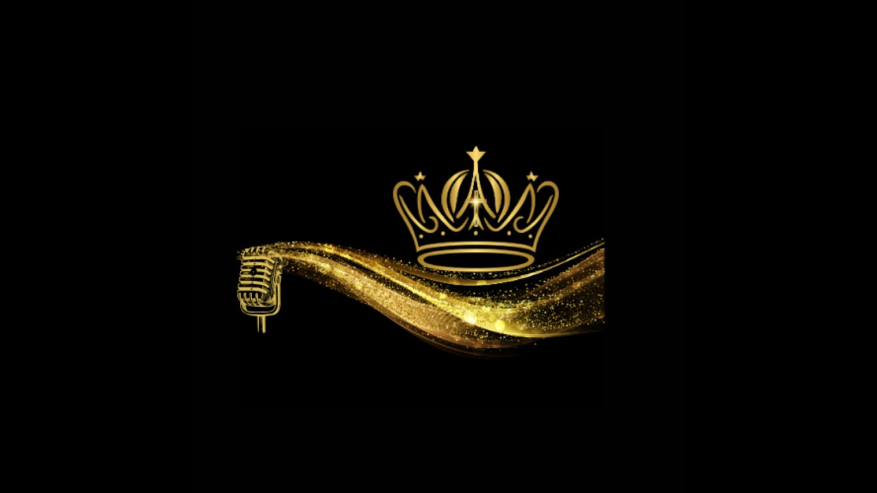 Kingship And Priesthood Part 1