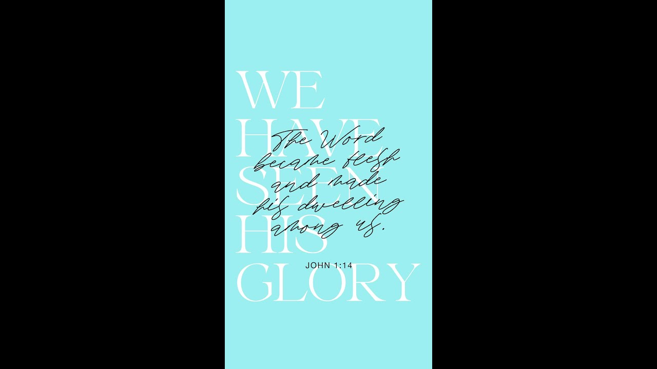 Crossroads Thoiry: God is at Work in the Night Jessica Talec