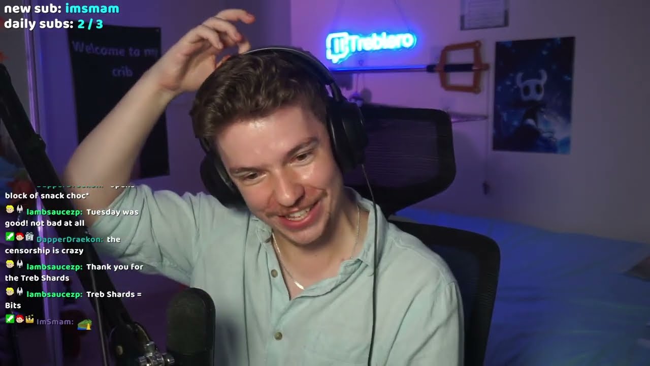 ☁️ Prominence 2 - today we'll finally move into a home (i swear)