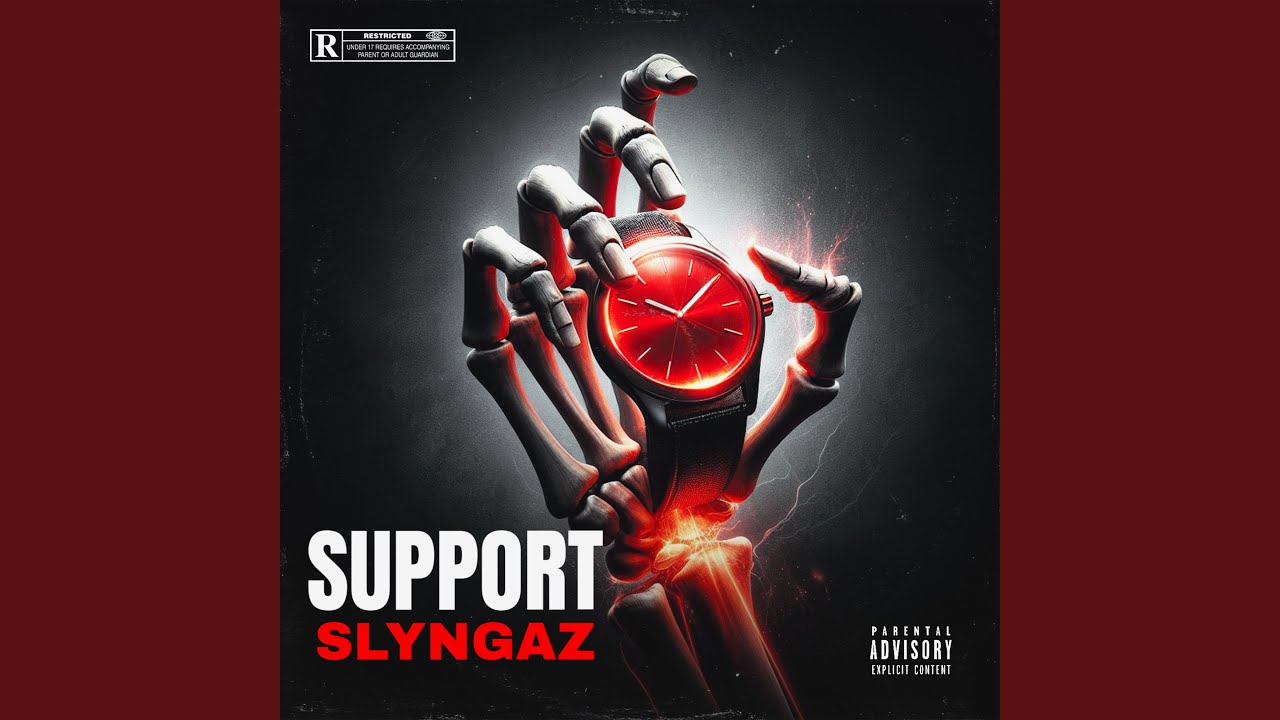 Support