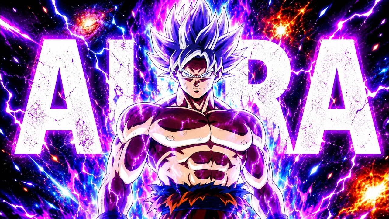 AURA MODE ♾️ | 27 MIN INDIAN PHONK MASS BGM 🔥 Dark Drift × 808 Bass (10 Tracks)