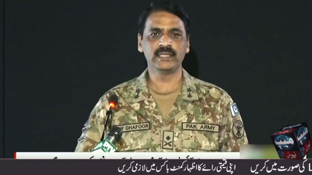27th February 2019, Pak-India Battle | Story how Pakistan Air Force shoots down Abhinandan's plane