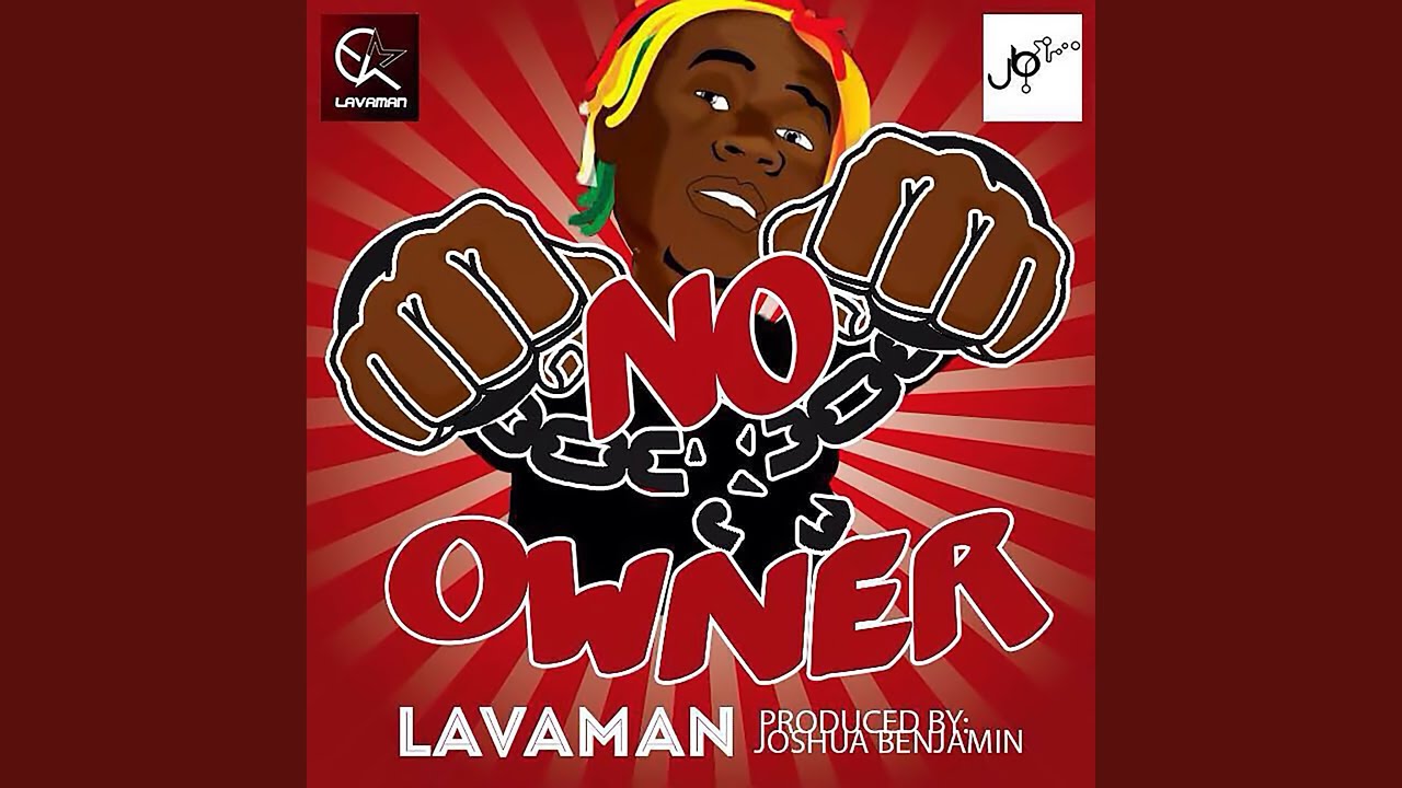 No Owner