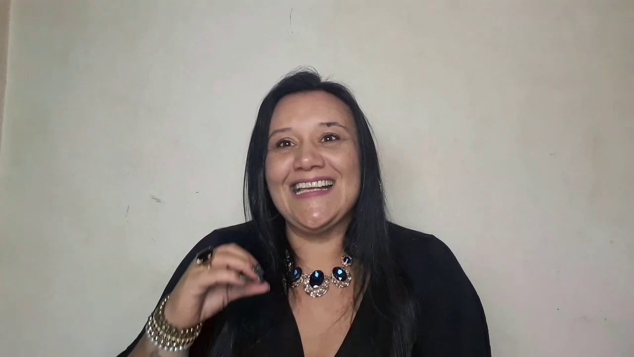 RITUAL COM O POVO CIGANO PARA FARTURA E PROSPERIDADE