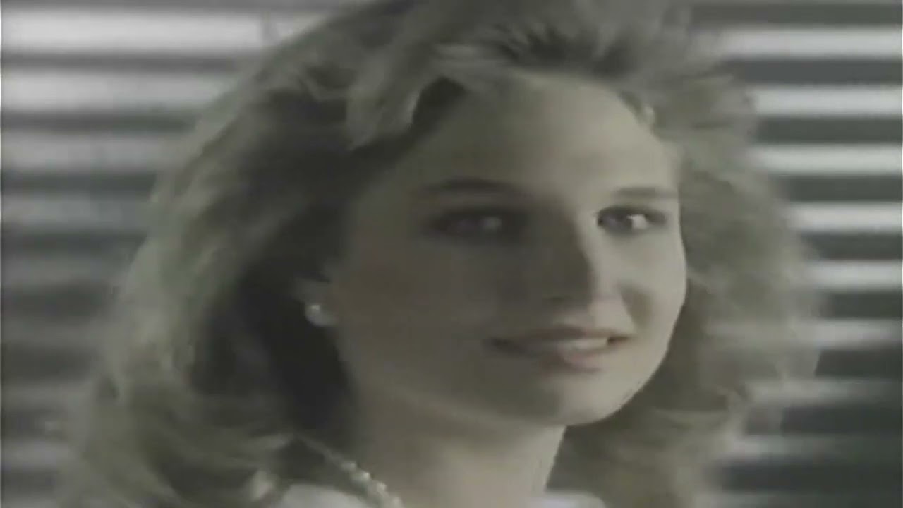 WLNE 6 | Commercial Block | December 1989