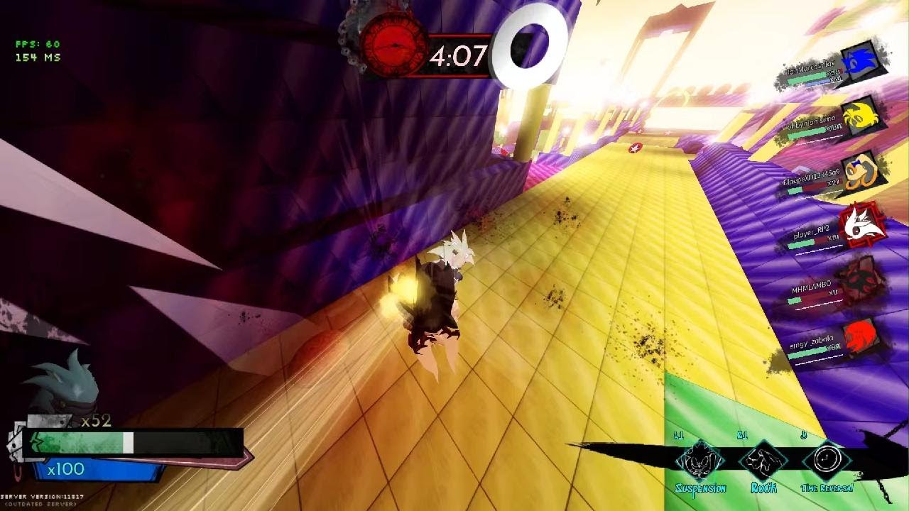 Roblox_20260208013041