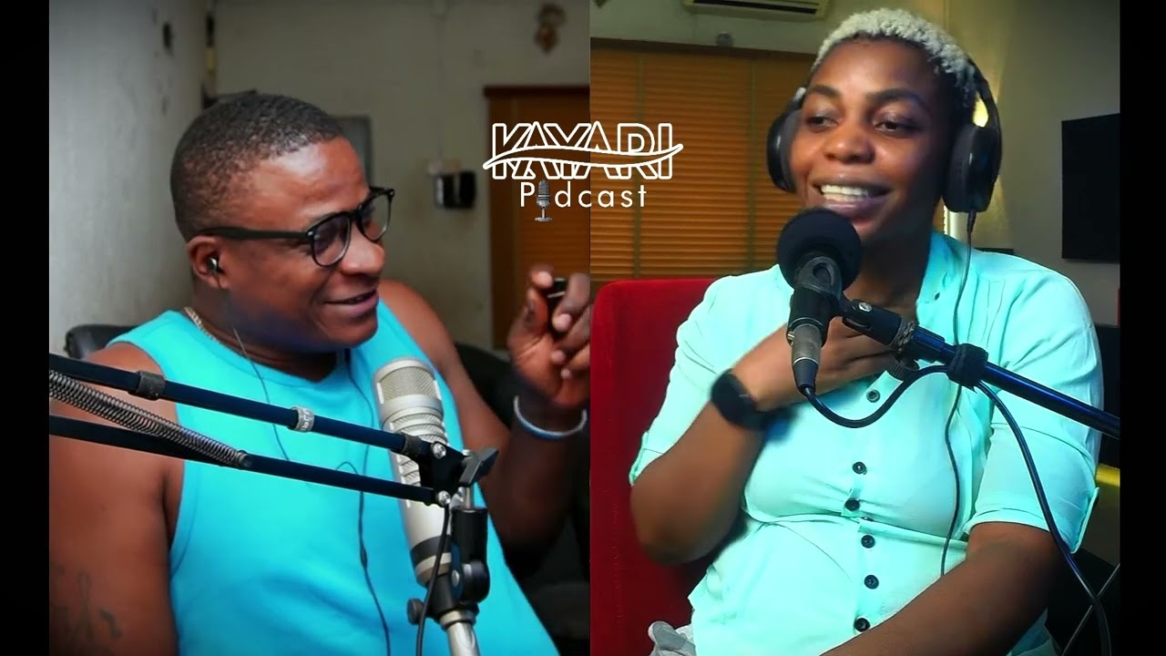 Sleeping  With Your In Law