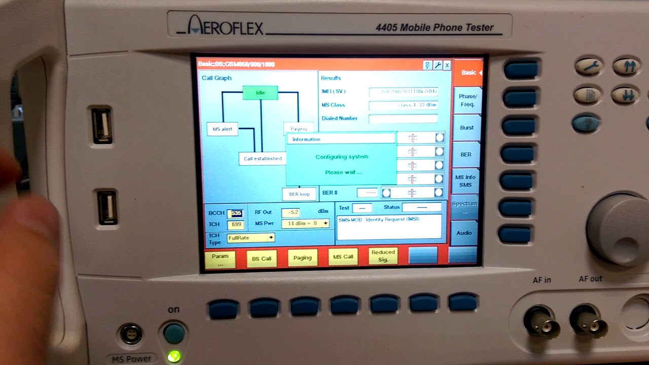 VIDEO0003