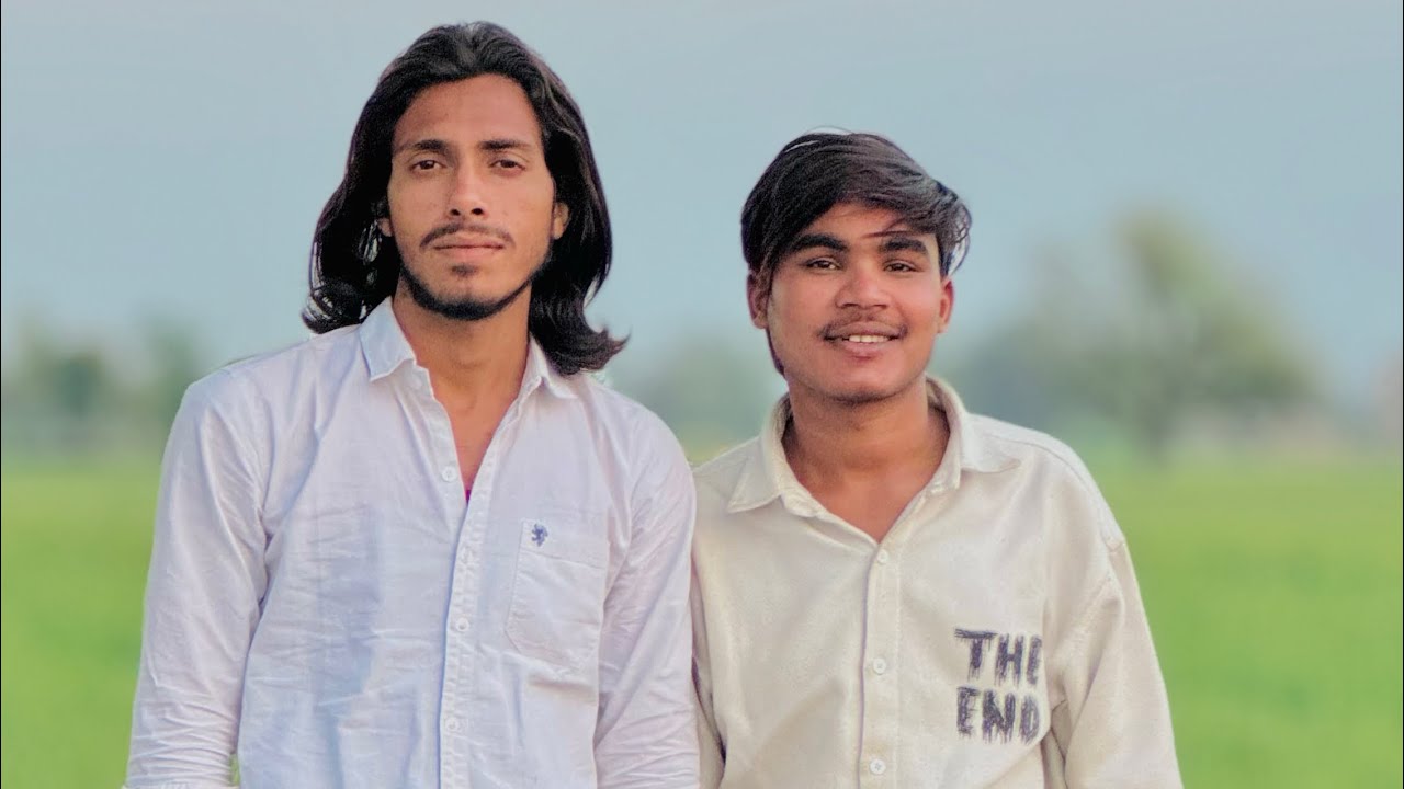 New Vilog Full masti ❤️ plz Support #minivlog #gameskhelkarpaisekai #newvlog #vlog #viralshorts 