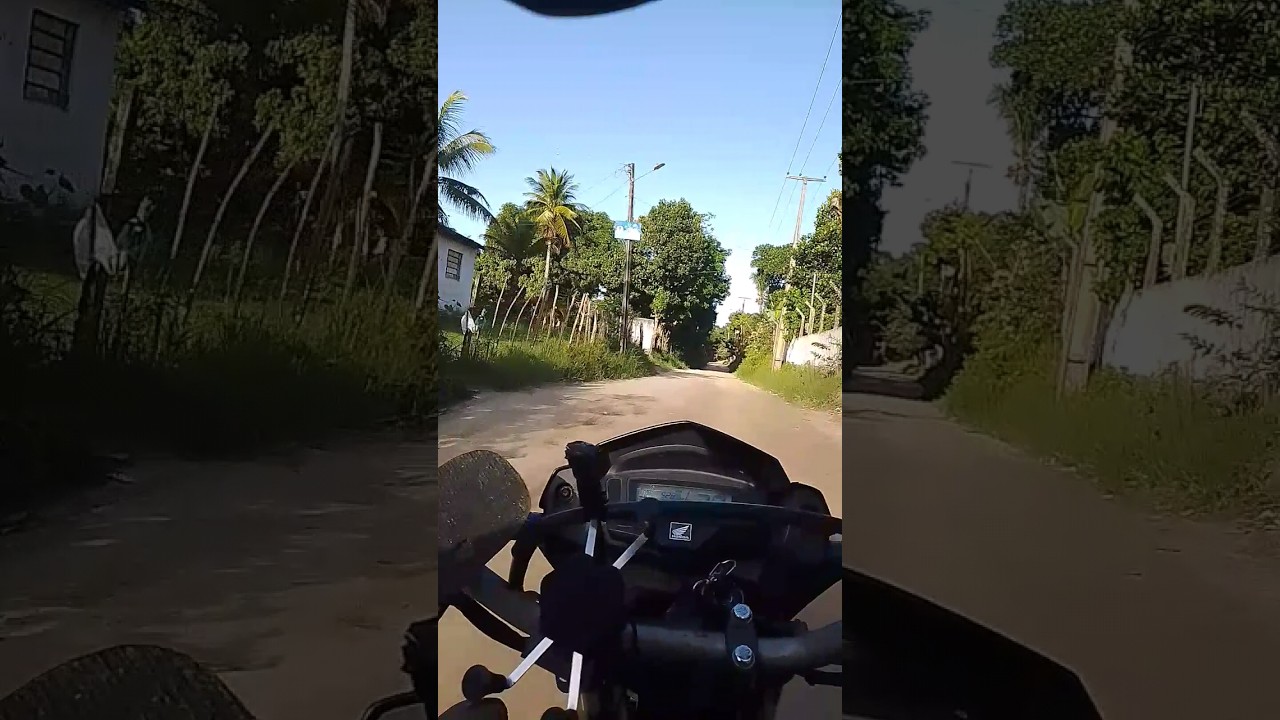 Jaguaribe Abreu e lima Pernambuco Brasil 