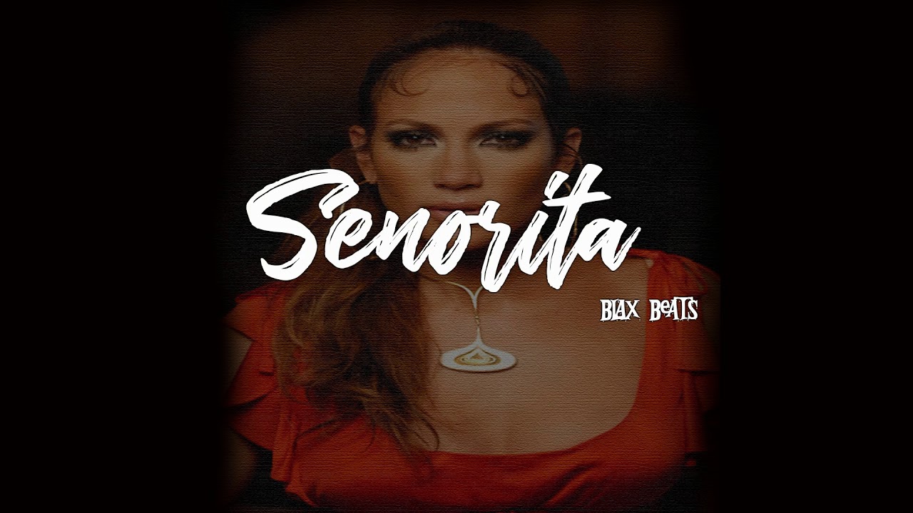 Hiphop Remake Type Beat | 