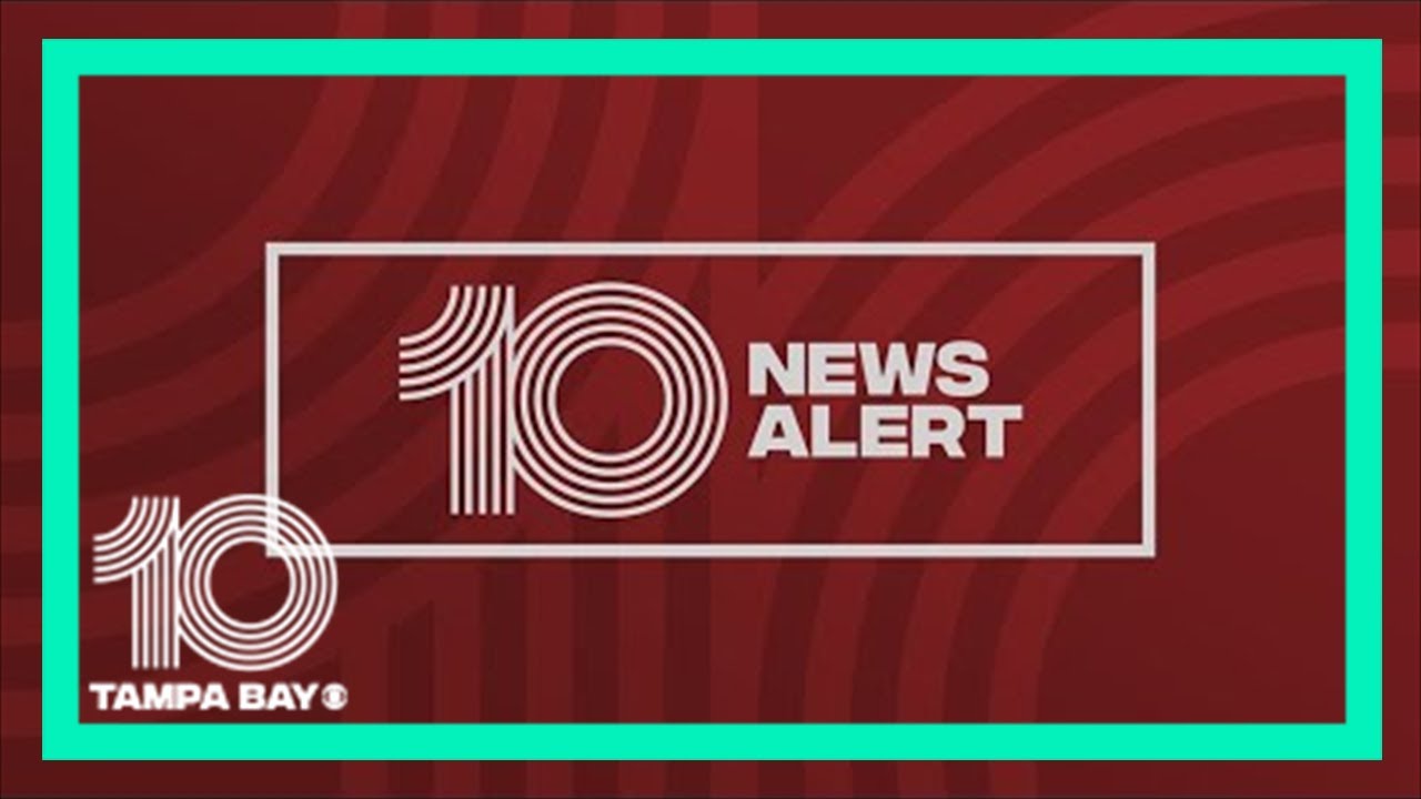 Boulder, Colorado, police respond to active shooter situation at grocery store