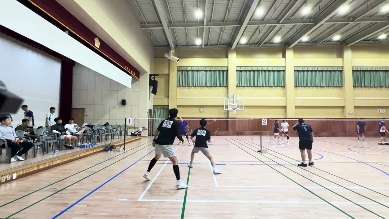 2026-02-24 택선 성조 vs 영훈 생수