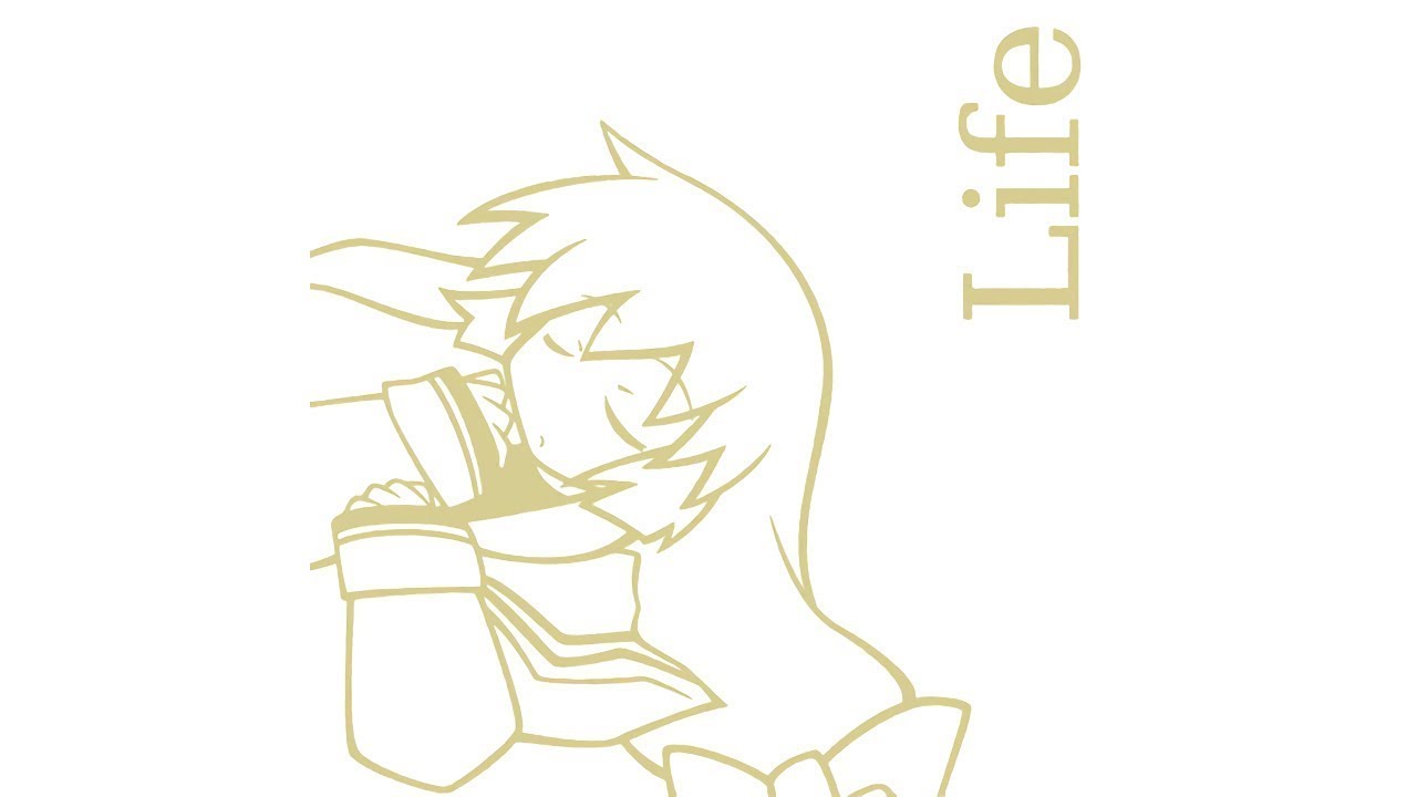 Hurry Starfish (Electro Wind Remix) - Life