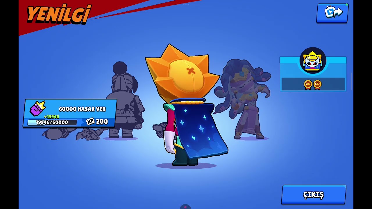 SUPER BEAR ADVENTURE🥳|İNTERNET EFSANELERİ BÖLÜM 2