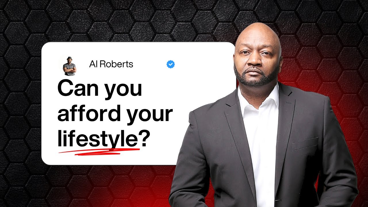 7 Tips for you to become SELF-SUFFICIENT!