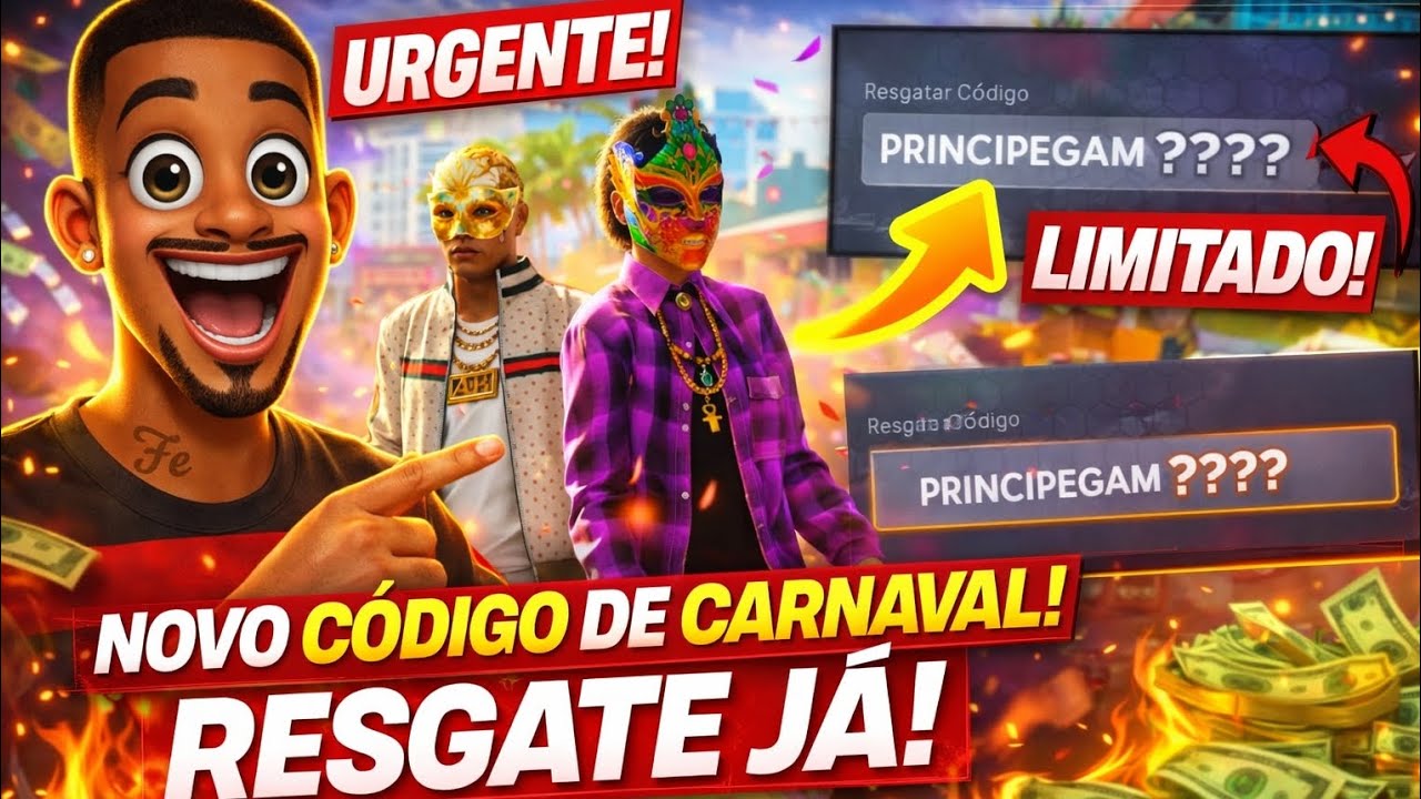 🚨NOVO CÓDIGO DE RESGATE do FLEX CITY [TEMPO LIMITADO]🚨🎁🔥🔥