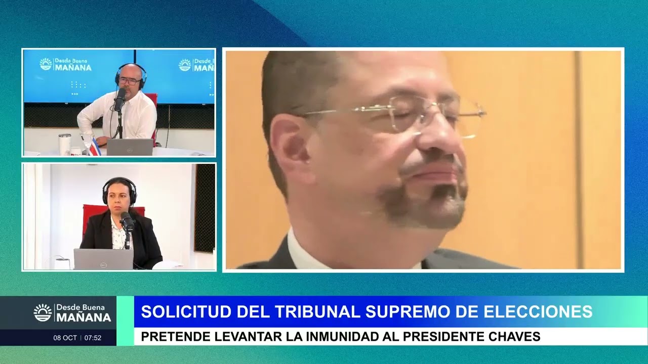 Diputado Daniel Vargas: 