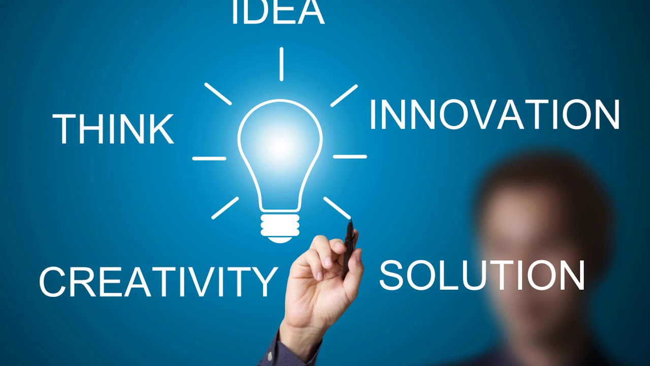 Power To Success After Redundancy