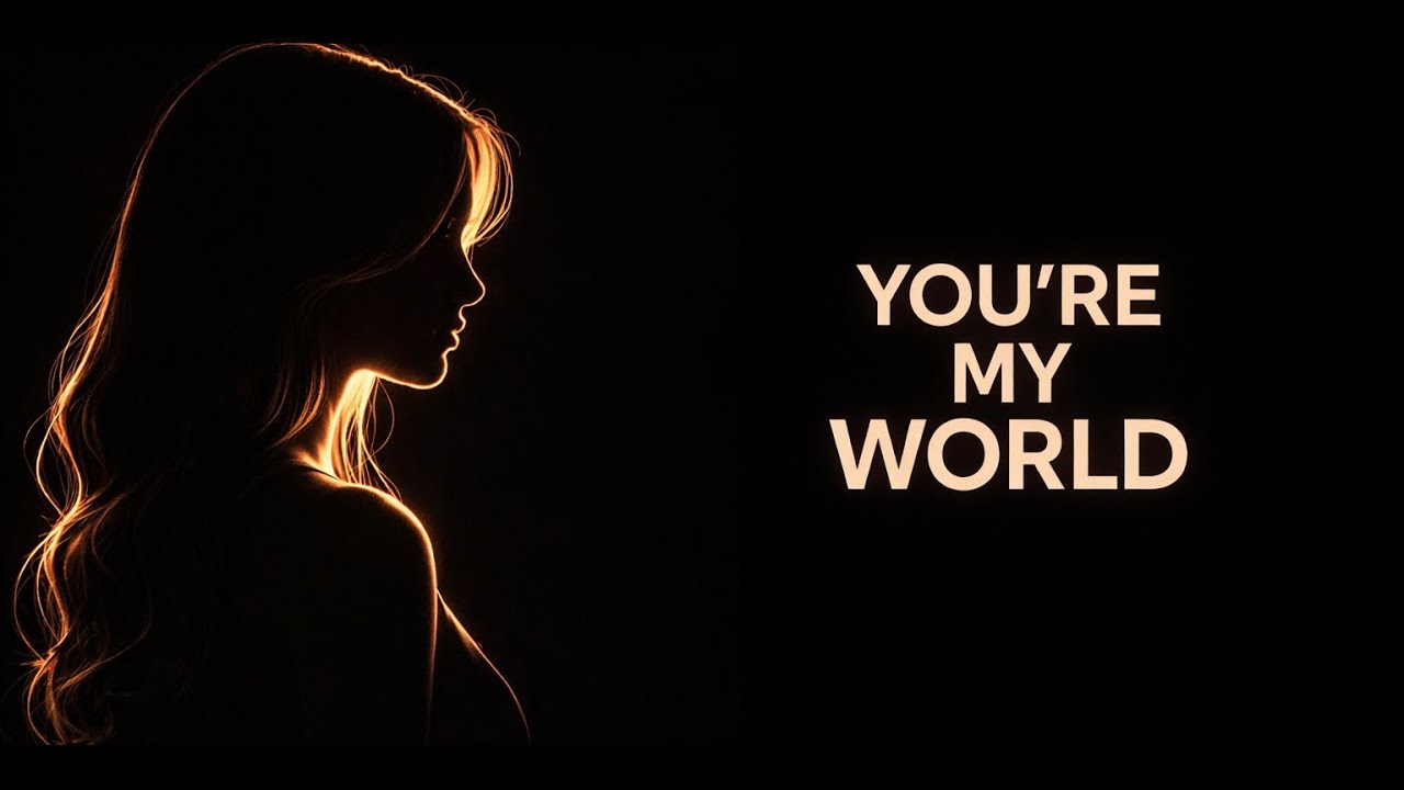 Tu Hi Meri | When One Person Becomes Your Whole World 