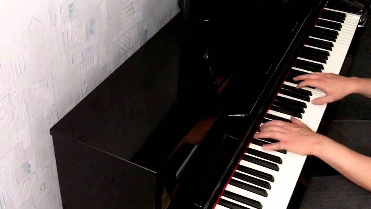 Enya - Cursum Perficio