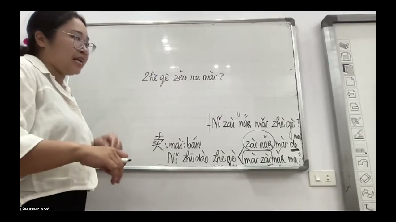 bai 4 quyen 2 k208 online ngay 2/3