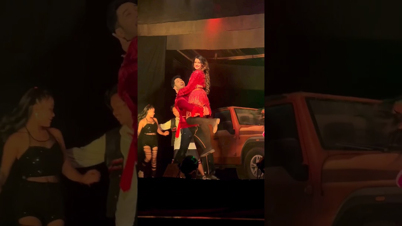 itihas theater 2023-24// #assamese #rajmukuttheatre #songs