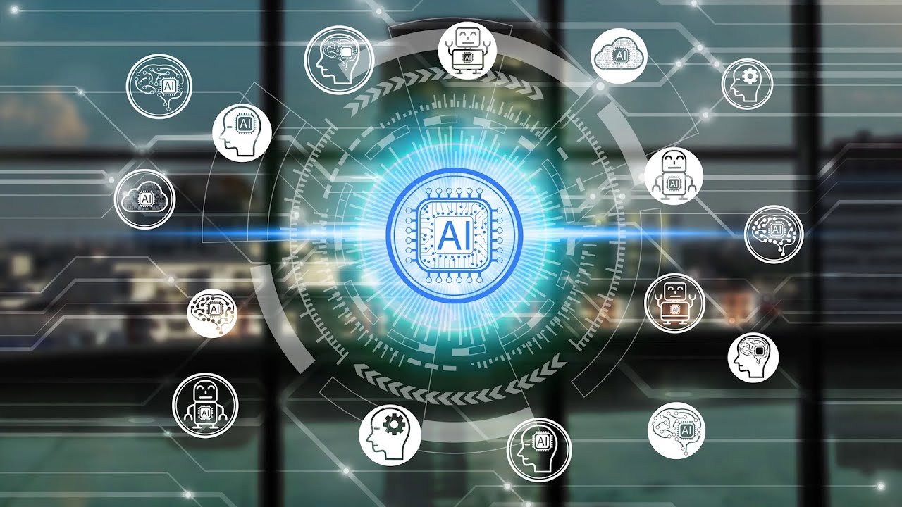 Unlock the Power of Impressico AI/LLM Labs! 🚀