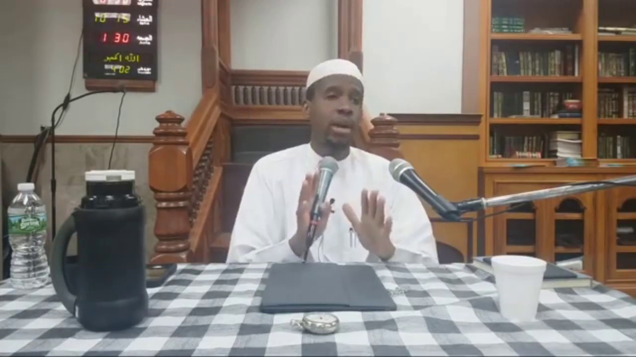 Is It A Bad Thing To Only Want To Marry A Virgin?