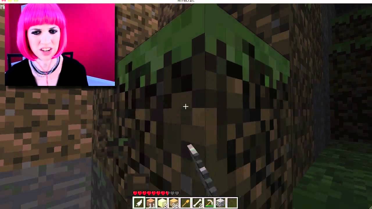[Epic Epic Fail Day - Episode 49]
