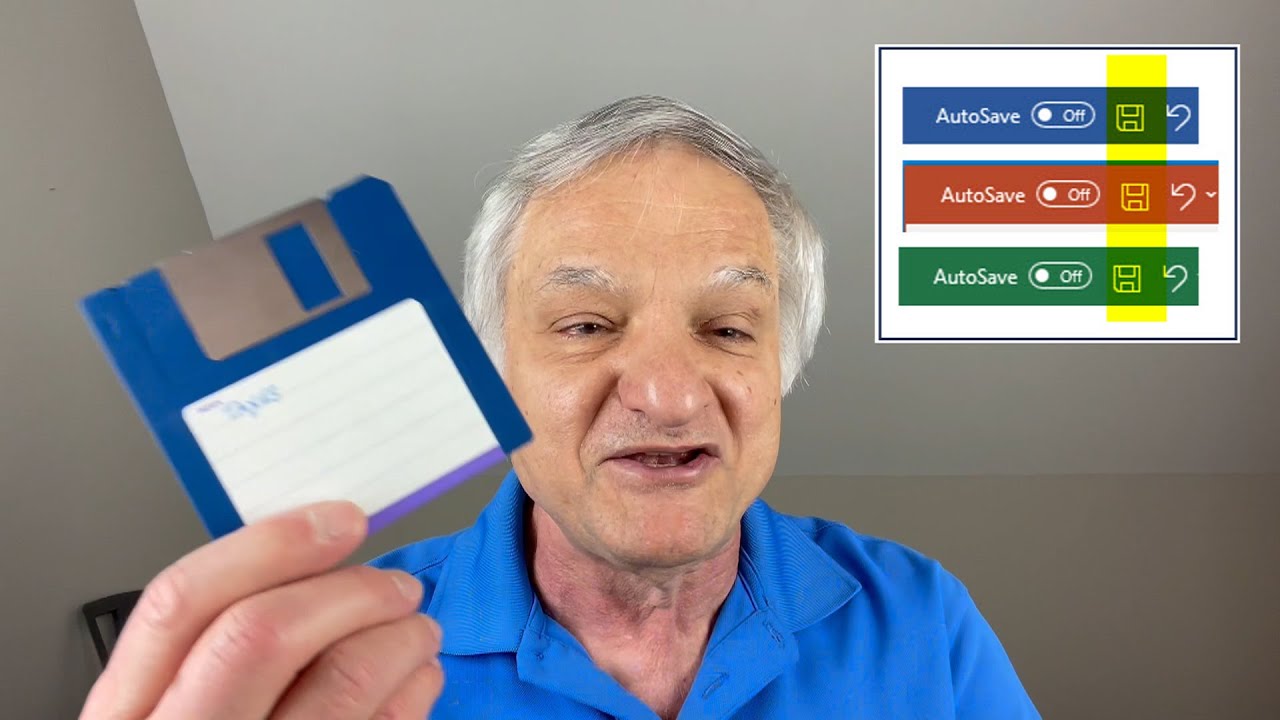 Working In Information Technology - Perspectives of a 40+ year industry veteran