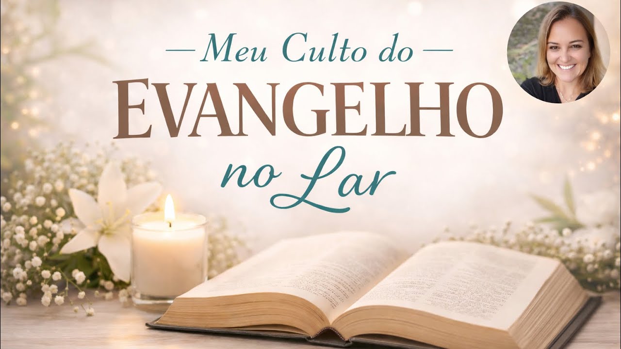 04 / Meu Evangelho no Lar                      Minutos de Sabedoria – Página 176 