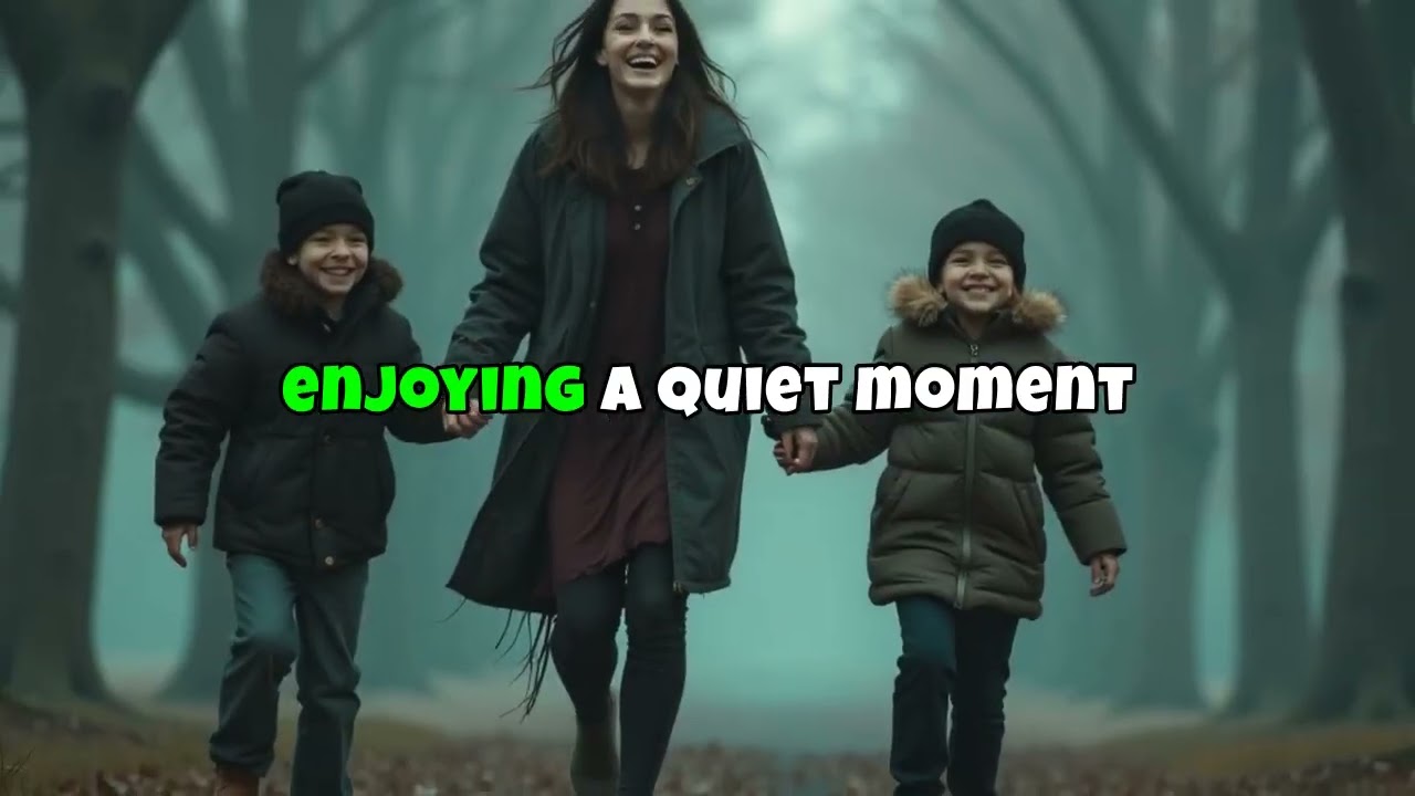10 Jaw-Dropping Career Tips Every Modern Mom Needs to Know