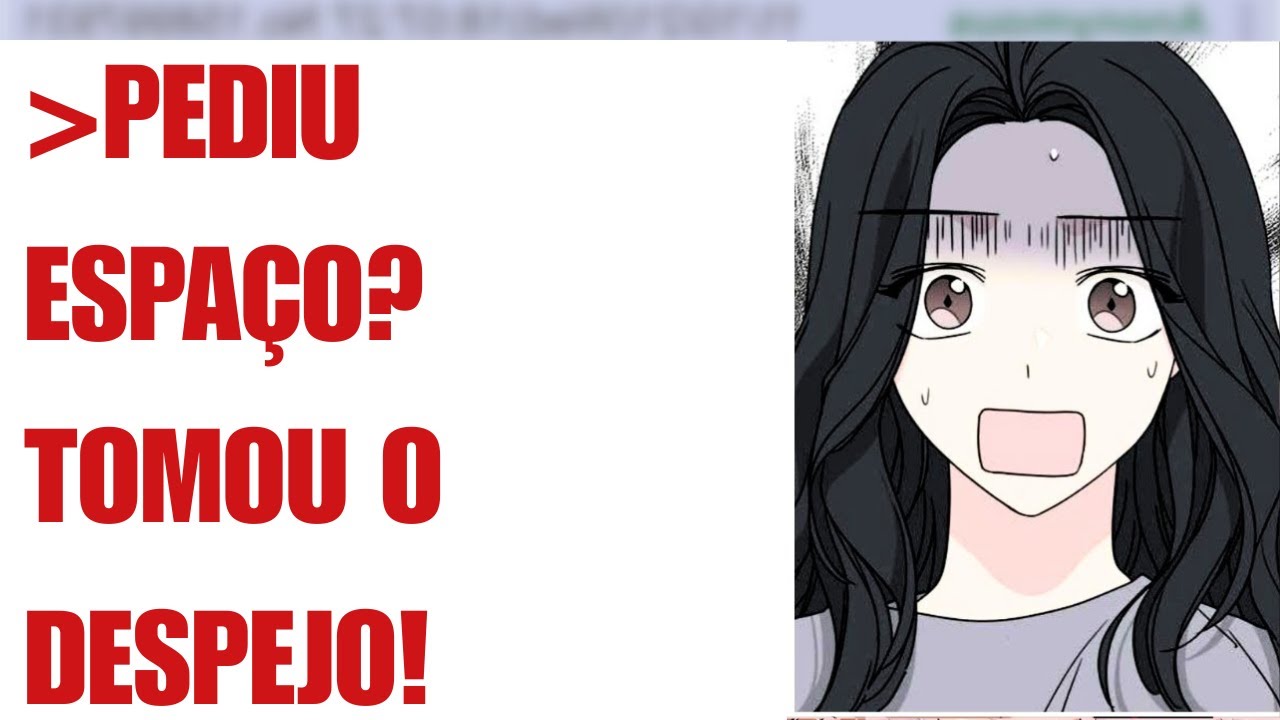 Feminista Fez 