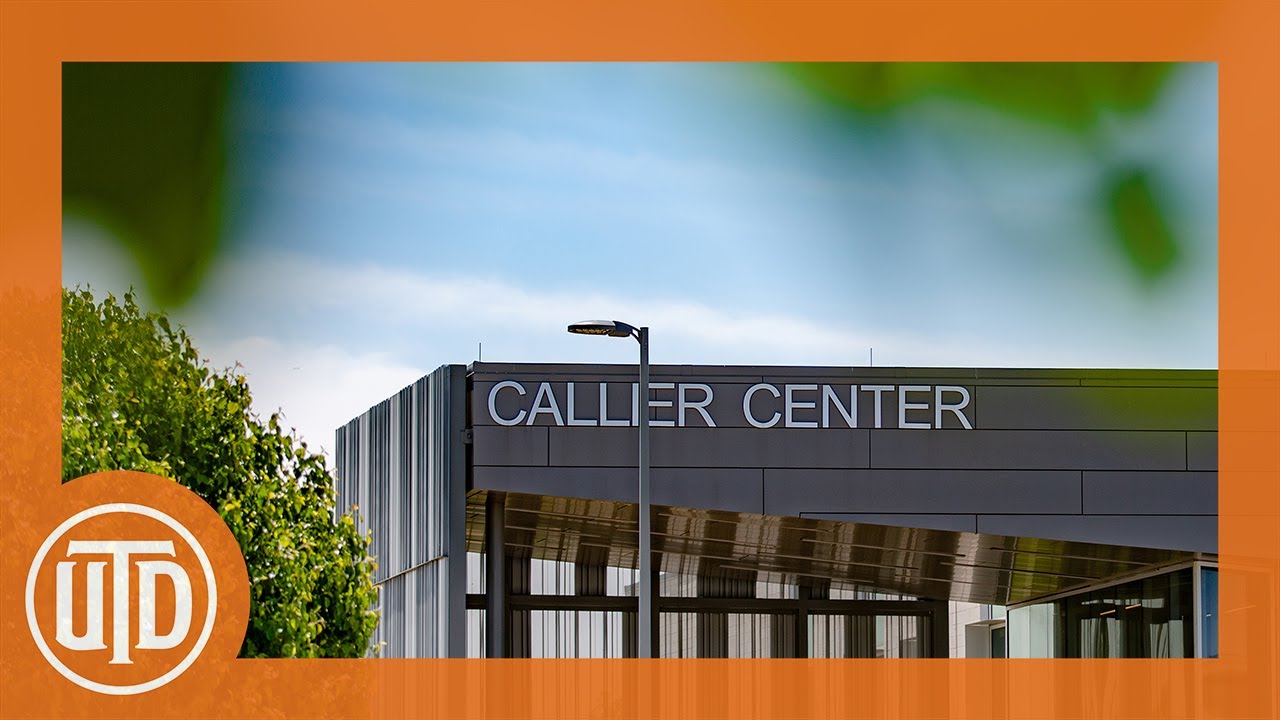 Learn More About the Callier Center&rsquo;s Doctor of Audiology Program