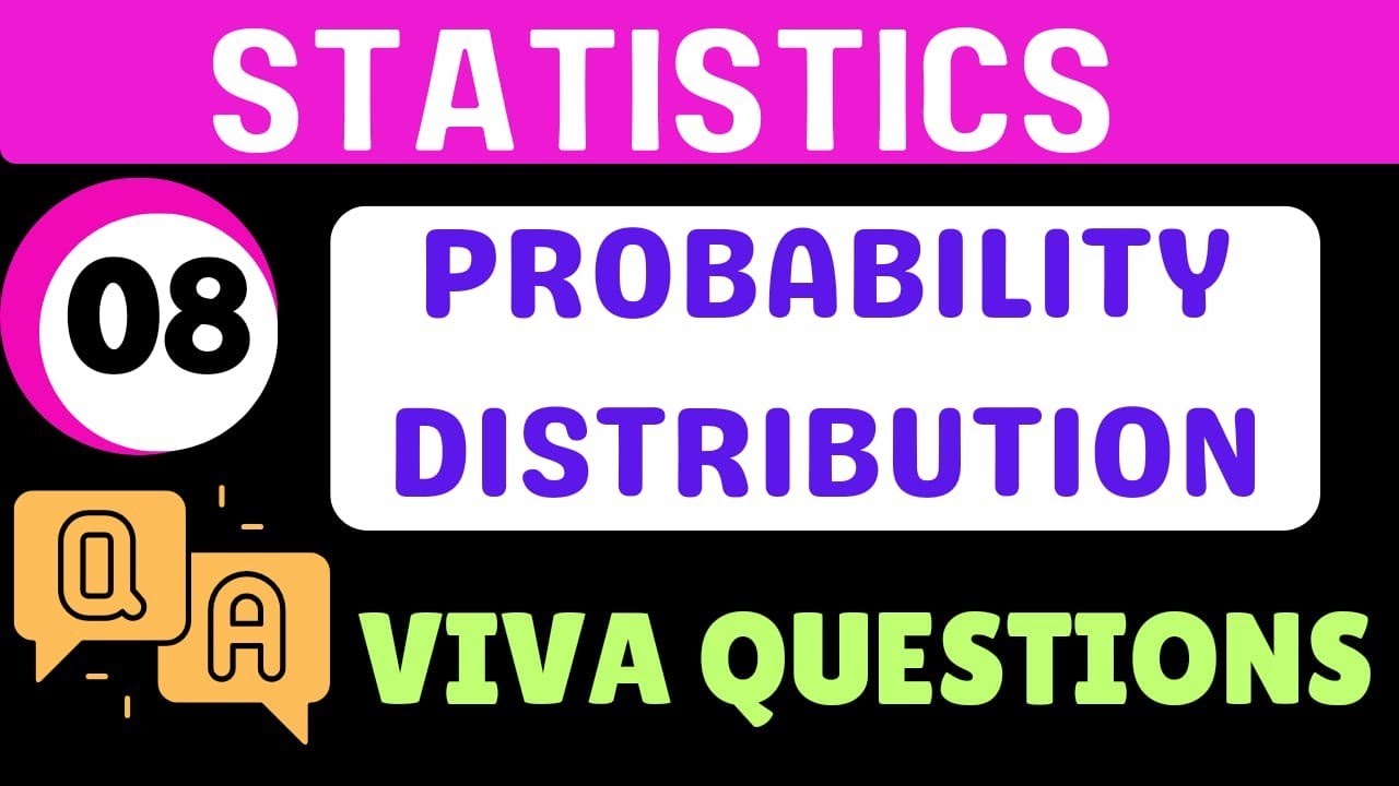 Statistics viva question | statistical questions| statistics  question and answers| statistics