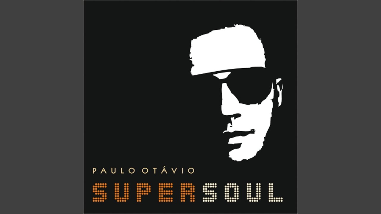 Supersoul