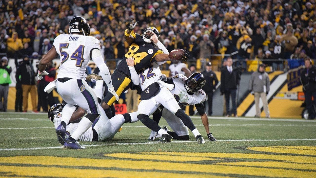 Most Clutch Final-Minute Drives in Recent NFL History (Part 3)