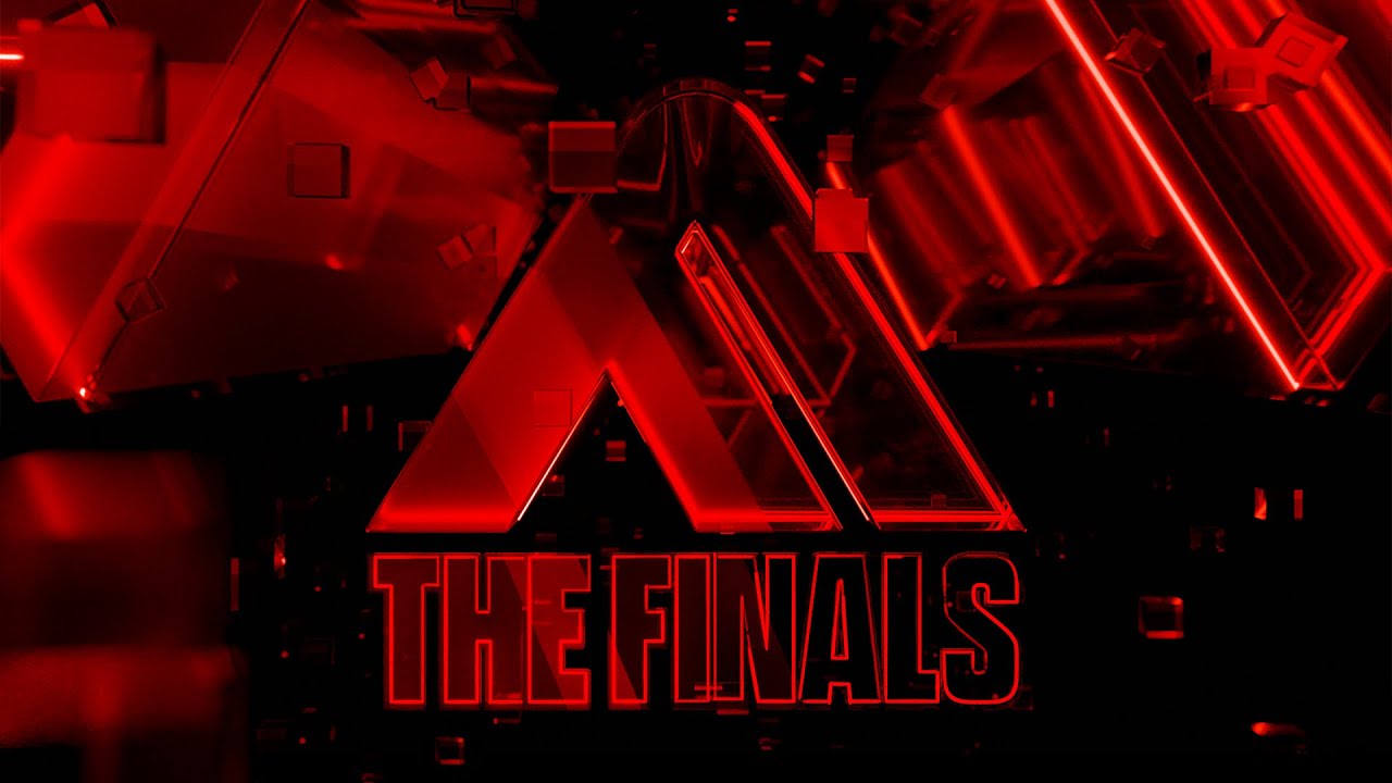 EMERALD RANK RAW GAMEPLAY THE FINALS (25) 🔥💸