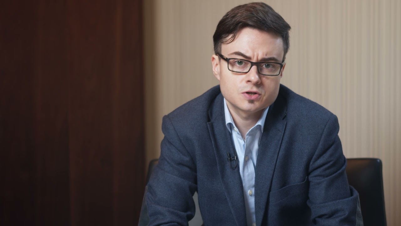 Płeć dziecka i rozwój seksualny dziecka