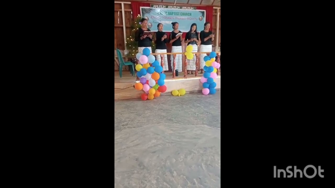 Sorehshe, ang 