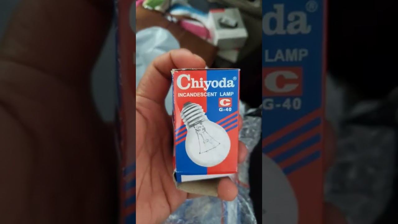 New incubator parts from shopee