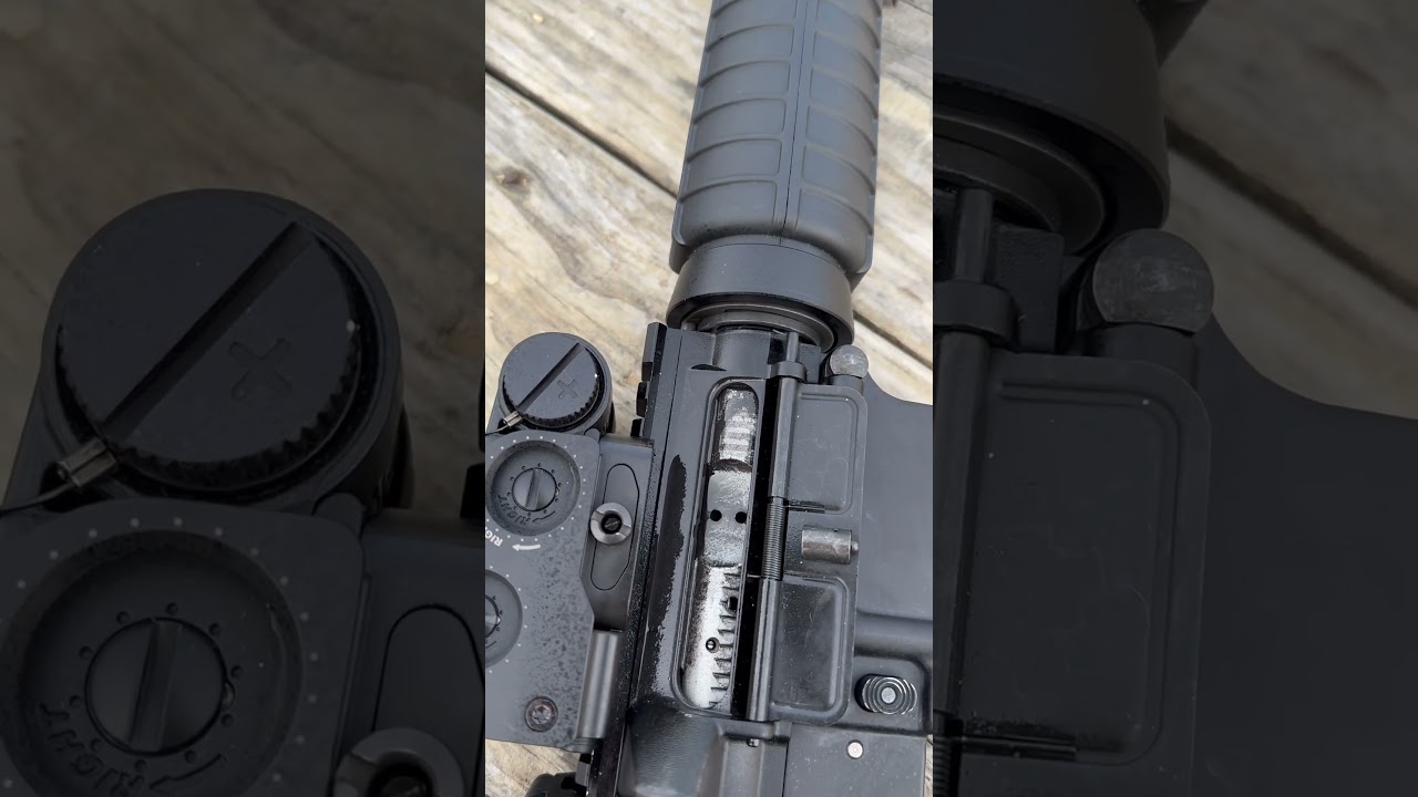 900 rounds no cleaning PSA 10.5 $169 UPPER