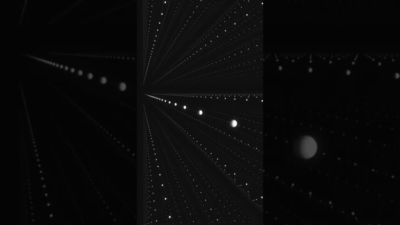 O multiverso &eacute; real e est&aacute; por toda parte (v&iacute;deo completo no canal )